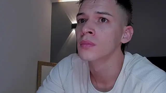 DrakeCarter online show from 02-14-26, 12:33