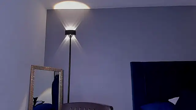 DrakeCarter online show from 02-15-26, 01:06