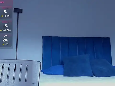 DrakeCarter online show from 02-08-26, 05:43