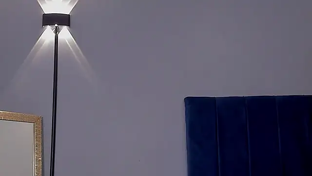 DrakeCarter online show from 02-22-26, 01:52