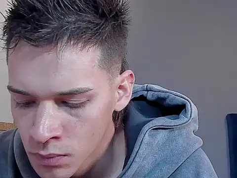 DrakeCarter online show from 02-11-26, 01:27