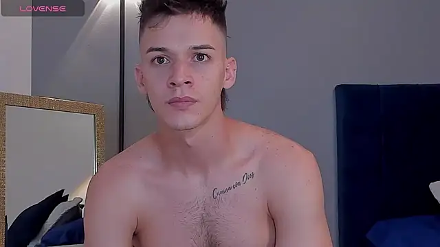 DrakeCarter online show from 02-13-26, 02:00