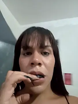 julleane online show from 01-16-26, 01:20