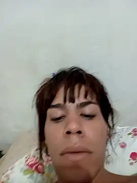 julleane online show from 01-16-26, 03:27