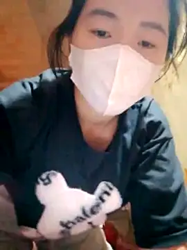 Hin-ni online show from 02-26-26, 04:45