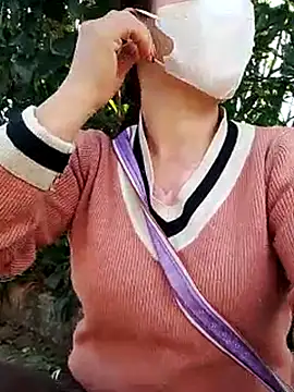 Hin-ni online show from 01-17-26, 07:01