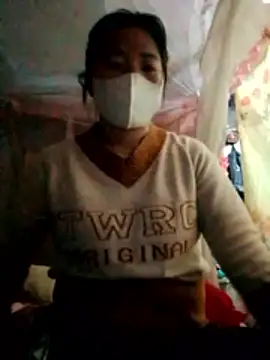 Hin-ni online show from 01-14-26, 05:55