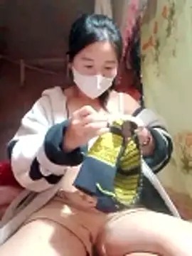 Hin-ni online show from 02-01-26, 07:17