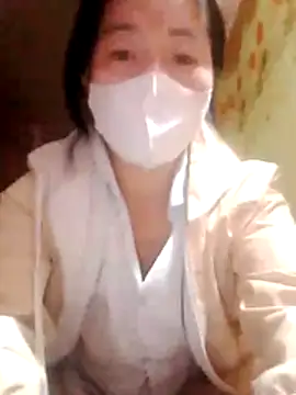 Hin-ni online show from 02-11-26, 01:44