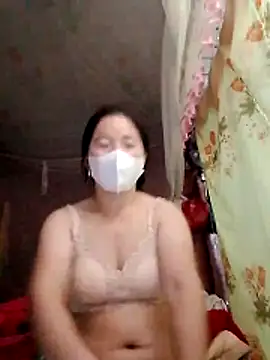 Hin-ni online show from 02-26-26, 04:51