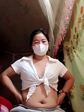 Hin-ni online show from 02-05-26, 06:37