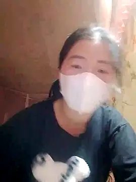 Hin-ni online show from 03-02-26, 04:57