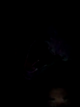 Hin-ni online show from 02-22-26, 04:52