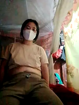 Hin-ni online show from 01-14-26, 06:00