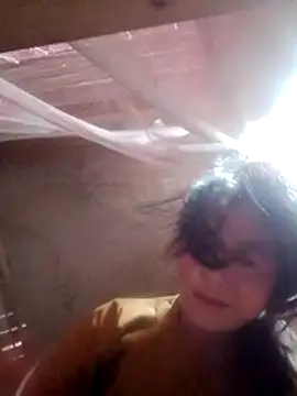 Hin-ni online show from 02-25-26, 04:23