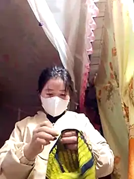 Hin-ni online show from 02-03-26, 01:49