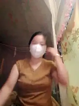 Hin-ni online show from 02-21-26, 03:58