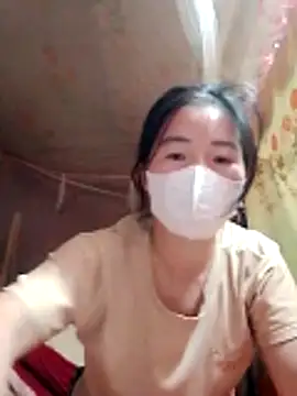 Hin-ni online show from 02-06-26, 07:37