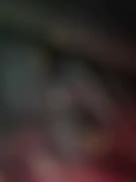 nmducnb online show from 03-12-26, 08:40