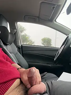 Snapshot of nmducnb chatting on 02-03-26, 06:40 nmducnb online show from 02-03-26, 06:40