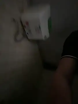 nmducnb online show from 03-08-26, 08:06