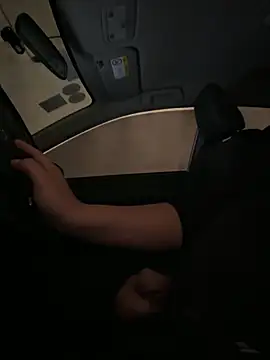 nmducnb online show from 03-05-26, 03:58