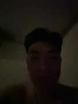 Snapshot of nmducnb chatting on 01-17-26, 05:44 nmducnb online show from 01-17-26, 05:44