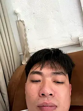 Snapshot of nmducnb chatting on 02-13-26, 07:08 nmducnb online show from 02-13-26, 07:08