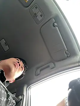 Snapshot of nmducnb chatting on 02-01-26, 06:11 nmducnb online show from 02-01-26, 06:11