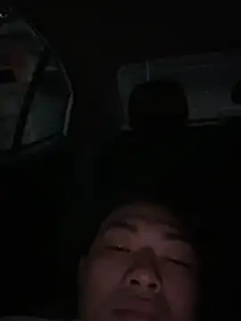 Snapshot of nmducnb chatting on 02-10-26, 10:58 nmducnb online show from 02-10-26, 10:58