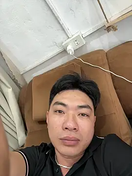 nmducnb online show from 03-23-26, 05:40