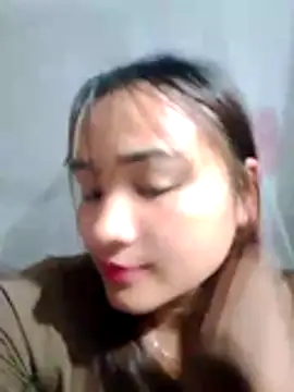Lisakeem online show from 05-10-26, 07:12