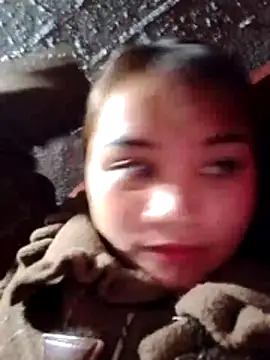 Lisakeem online show from 02-09-26, 04:38