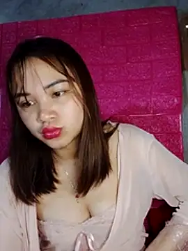 Lisakeem online show from 03-27-26, 12:52