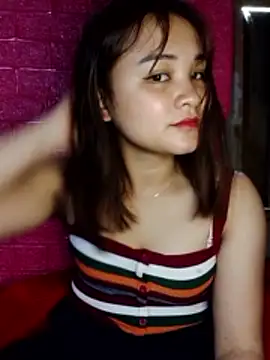 Lisakeem online show from 03-05-26, 05:37