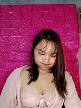 Lisakeem online show from 03-20-26, 01:17