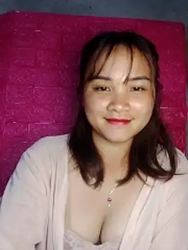 Lisakeem online show from 04-29-26, 04:16