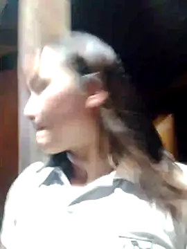 Lisakeem online show from 04-20-26, 04:19