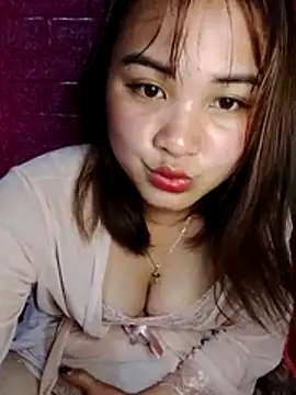 Lisakeem online show from 03-01-26, 03:12