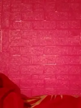 Lisakeem online show from 03-18-26, 02:48