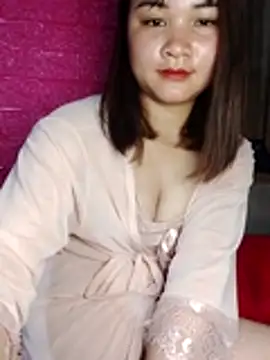 Lisakeem online show from 03-01-26, 01:05