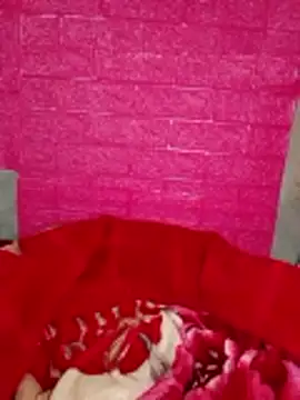 Lisakeem online show from 03-02-26, 05:08