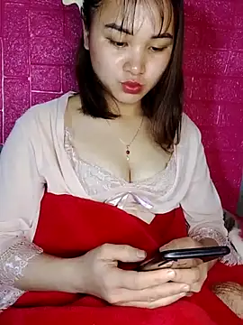 Lisakeem online show from 02-03-26, 12:54