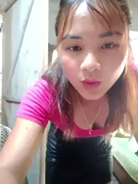 Lisakeem online show from 05-18-26, 07:24
