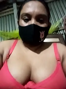 Hot queen3210 online show from 01-15-26, 04:54