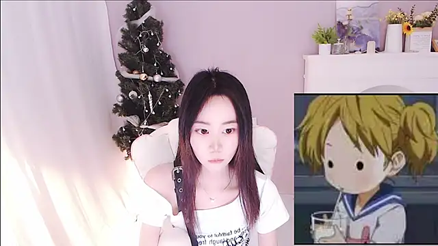 Snapshot of tool-01 chatting on 02-03-26, 07:30 tool-01 online show from 02-03-26, 07:30