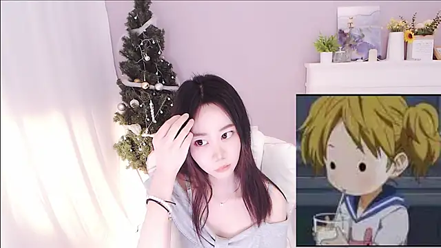 Snapshot of tool-01 chatting on 02-13-26, 08:47 tool-01 online show from 02-13-26, 08:47