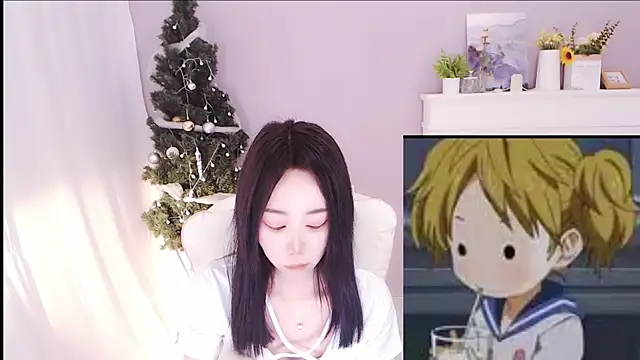 Snapshot of tool-01 chatting on 02-28-26, 12:05 tool-01 online show from 02-28-26, 12:05