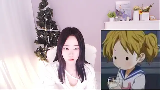 Snapshot of tool-01 chatting on 03-02-26, 07:15 tool-01 online show from 03-02-26, 07:15