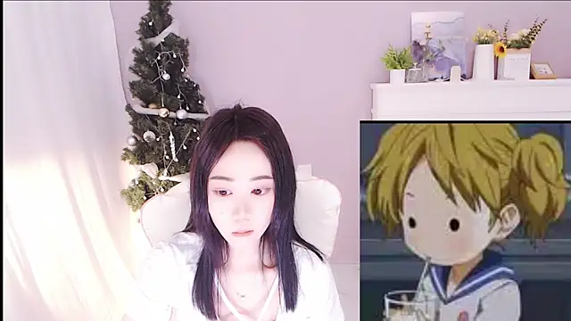 Snapshot of tool-01 chatting on 03-01-26, 04:01 tool-01 online show from 03-01-26, 04:01